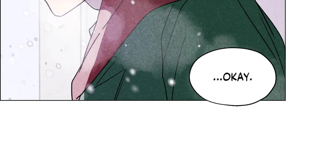 Spinach Bouquet Chapter 97 page 45 - 