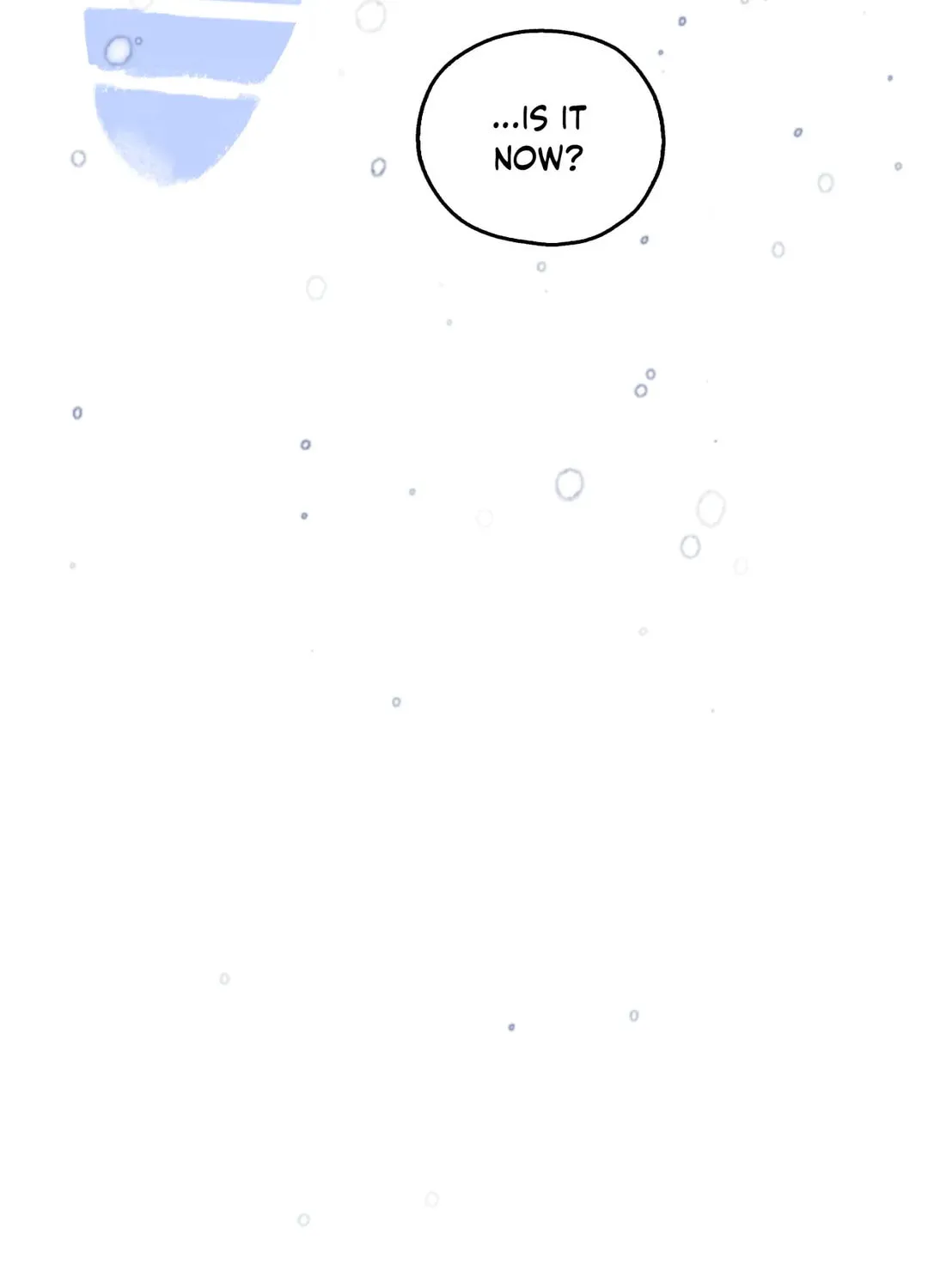 Spinach Bouquet Chapter 97 page 47 - 