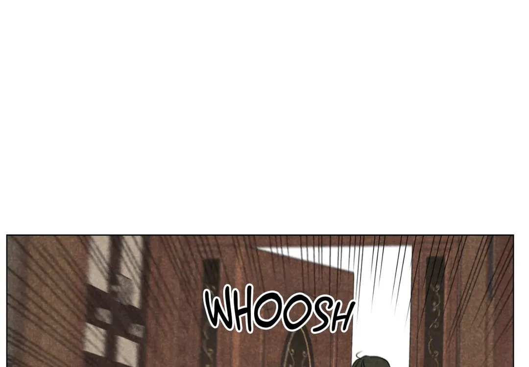 Spinach Bouquet Chapter 97 page 48 - 