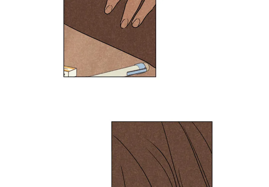 Spinach Bouquet Chapter 97 page 51 - 