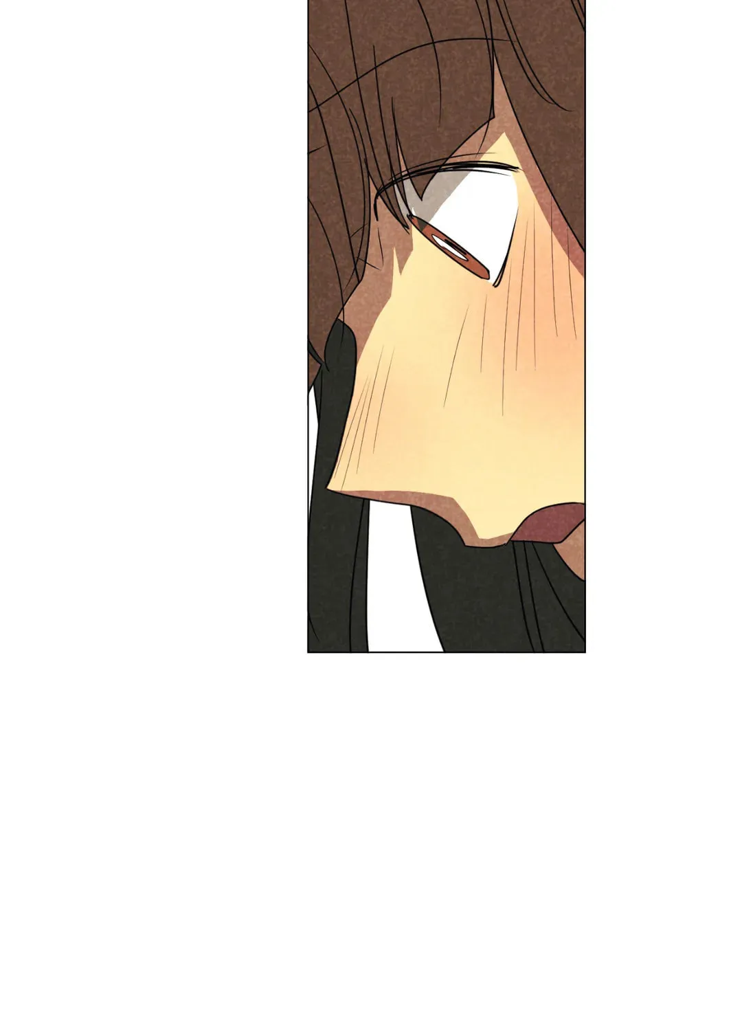 Spinach Bouquet Chapter 97 page 52 - 