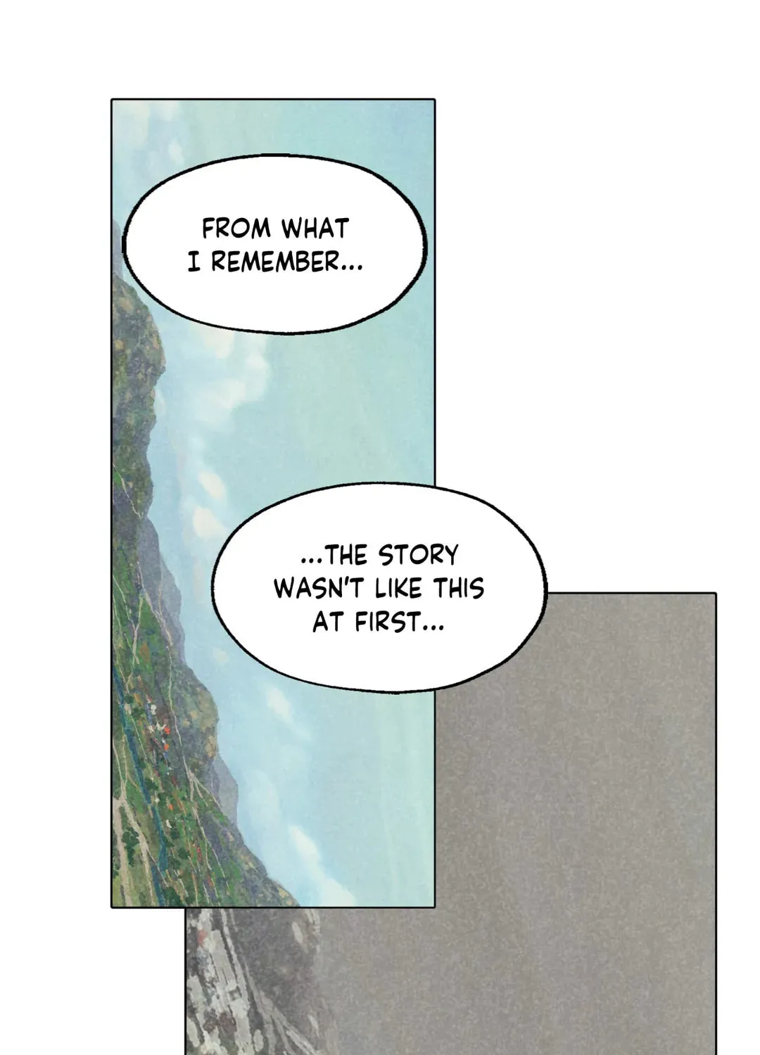 Spinach Bouquet Chapter 97 page 53 - 