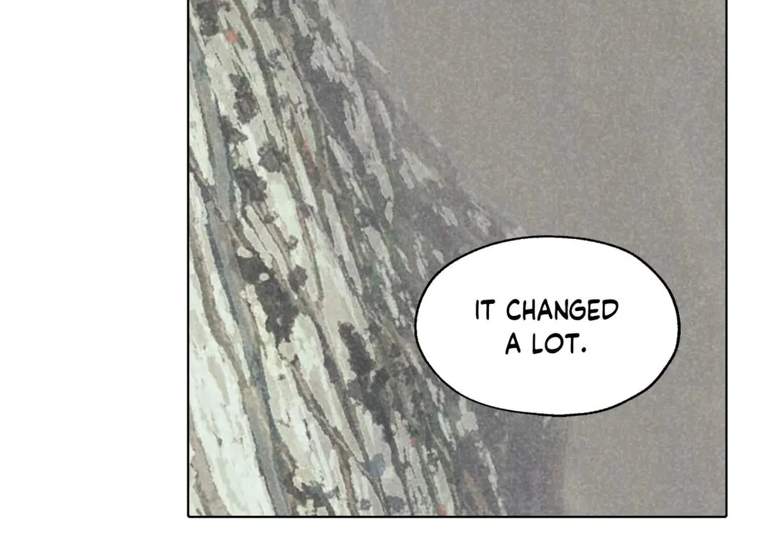 Spinach Bouquet Chapter 97 page 54 - 