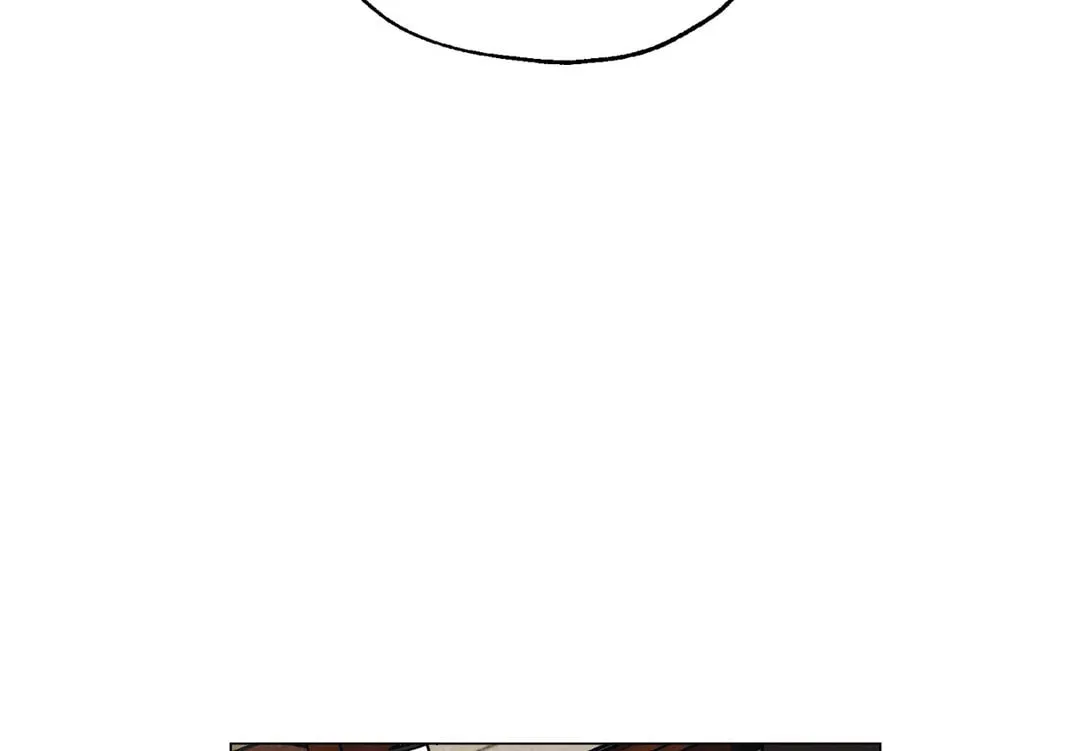Spinach Bouquet Chapter 97 page 60 - 