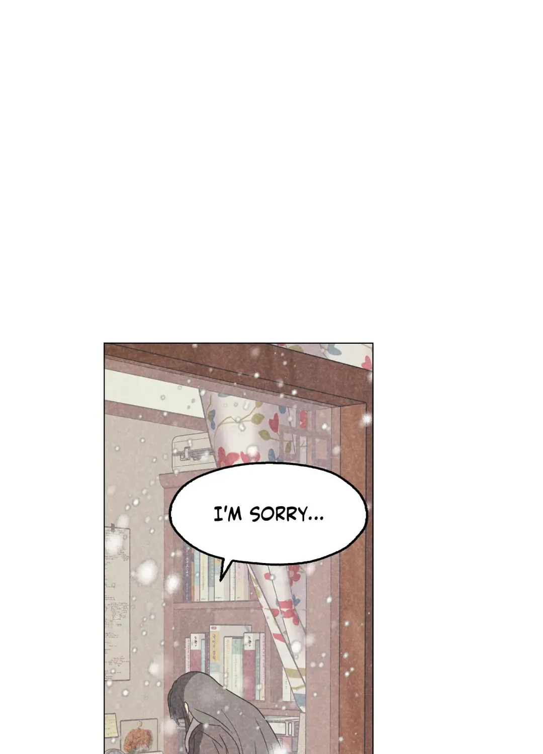 Spinach Bouquet Chapter 97 page 62 - 
