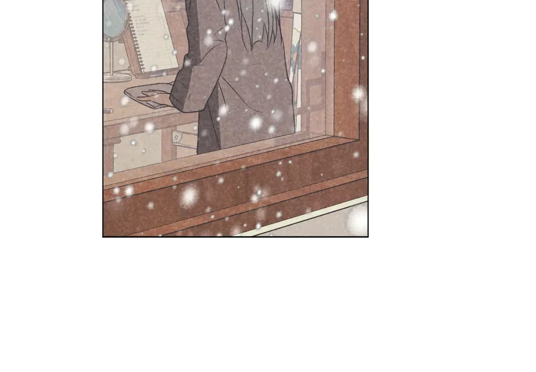 Spinach Bouquet Chapter 97 page 63 - 