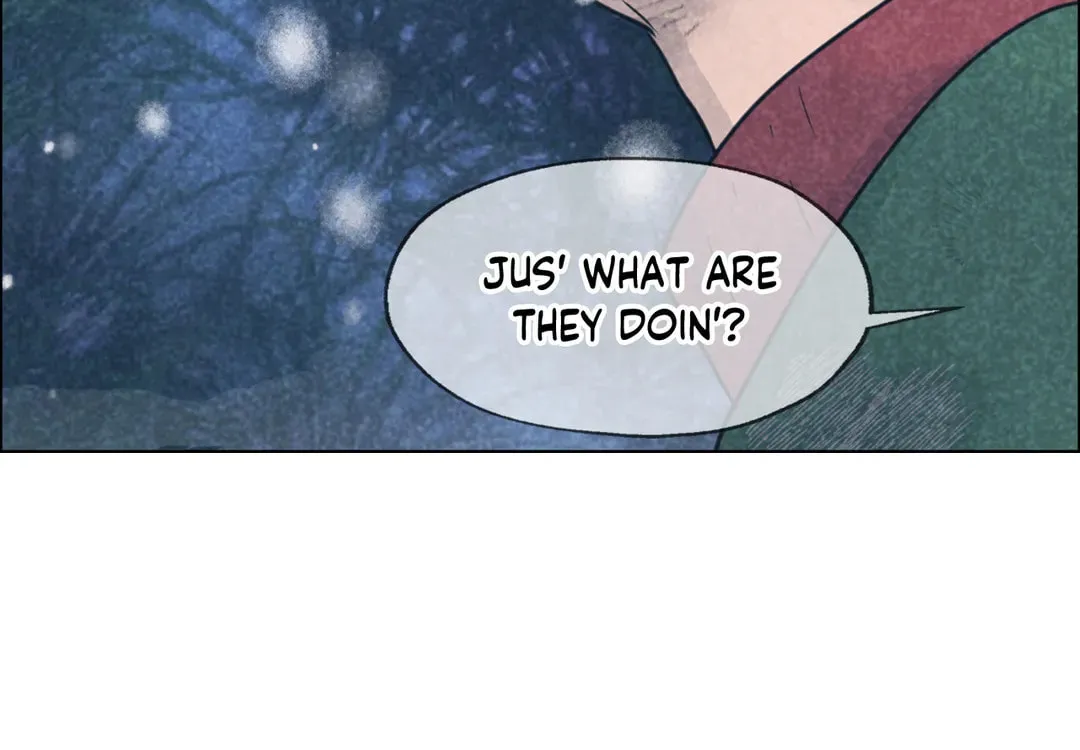 Spinach Bouquet Chapter 97 page 72 - 