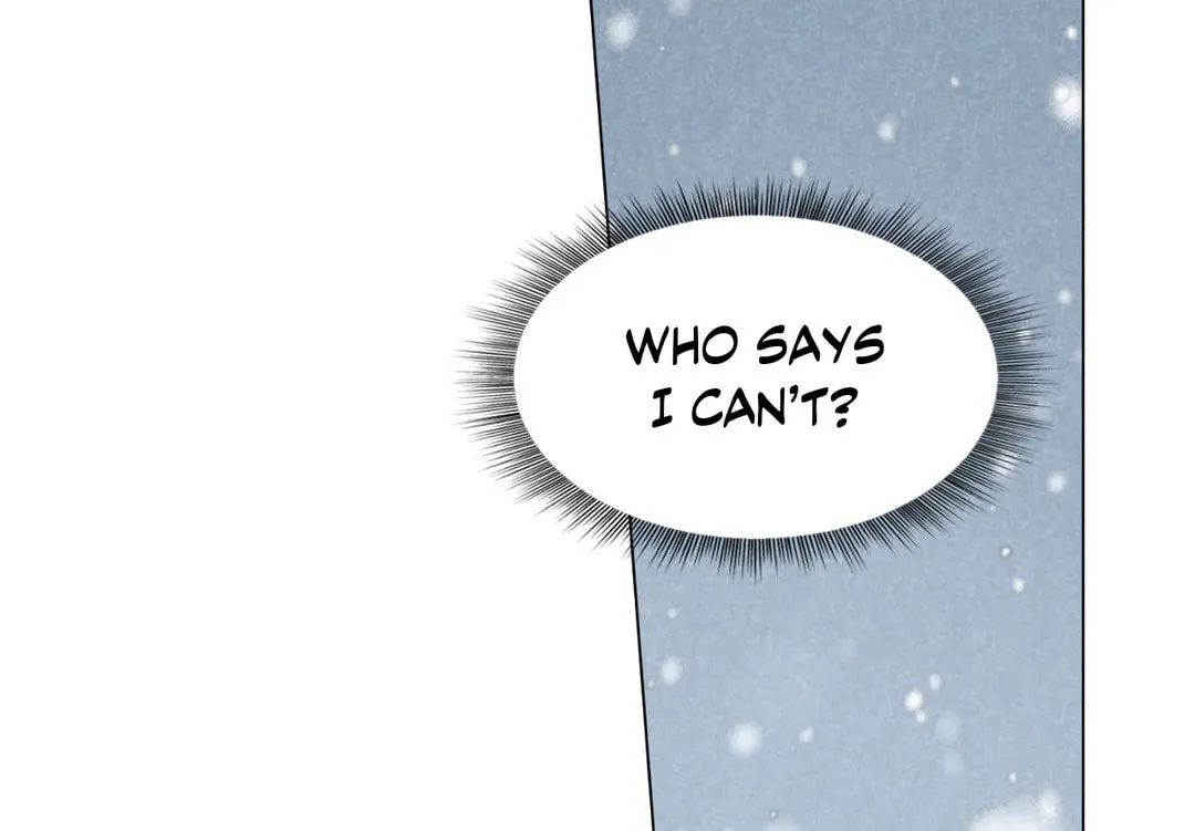 Spinach Bouquet Chapter 97 page 78 - 