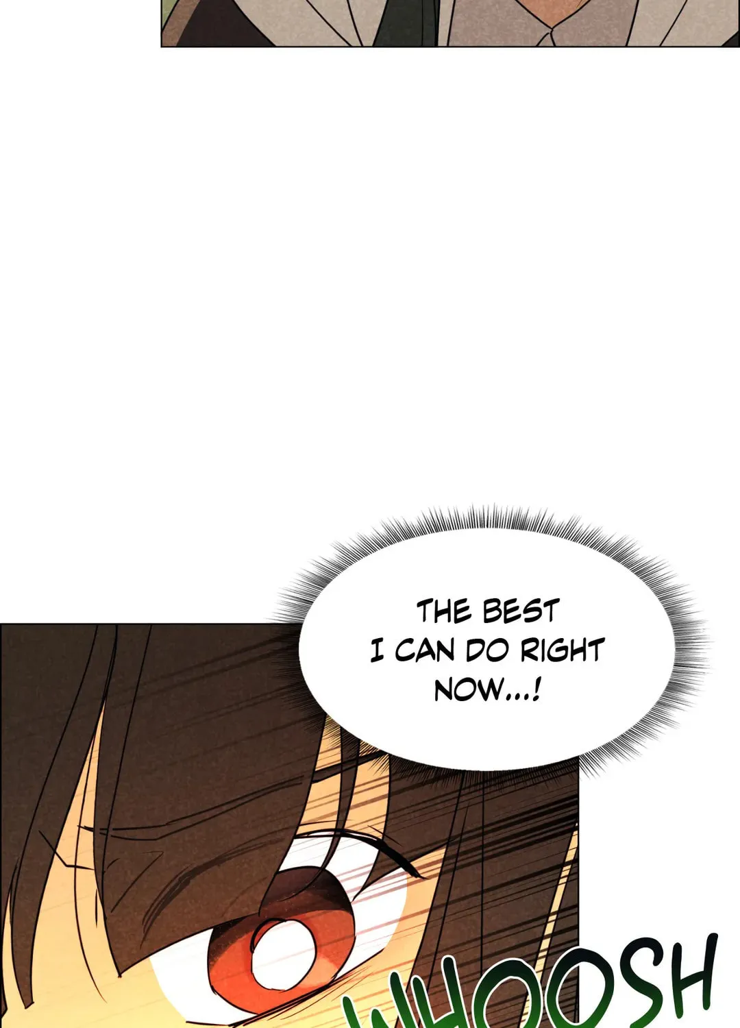 Spinach Bouquet Chapter 97 page 80 - 
