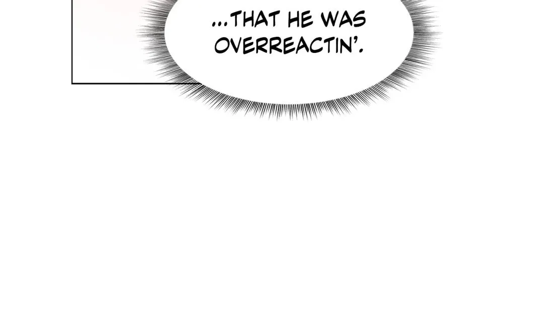 Spinach Bouquet Chapter 97 page 9 - 