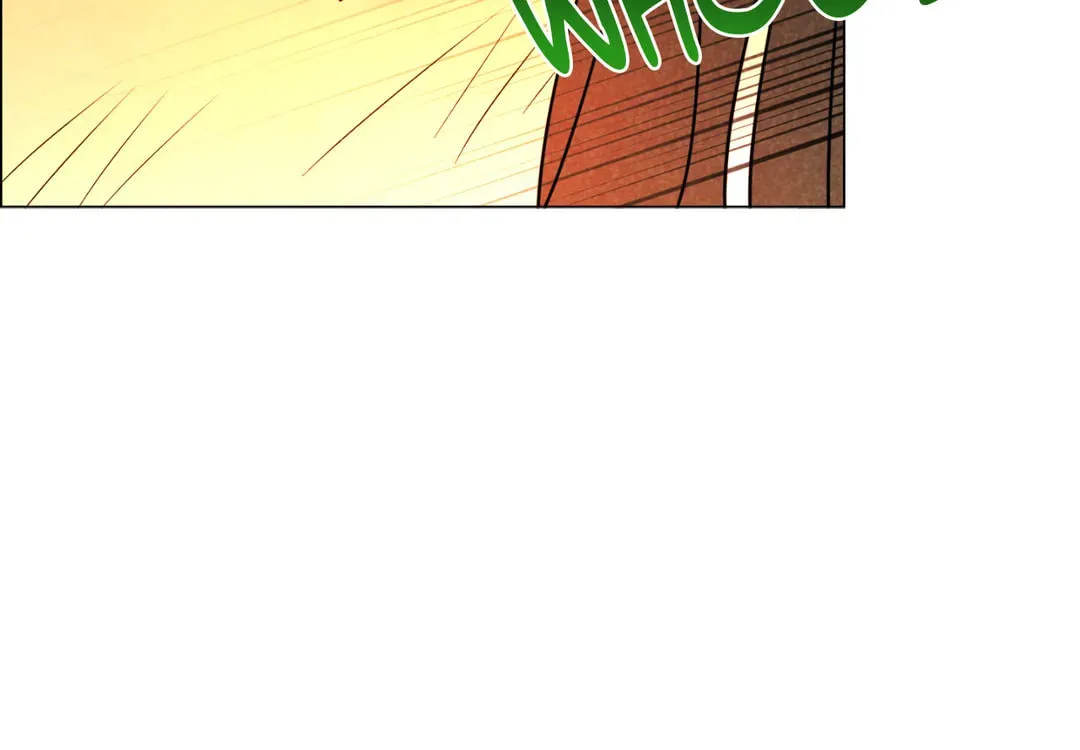 Spinach Bouquet Chapter 97 page 81 - 