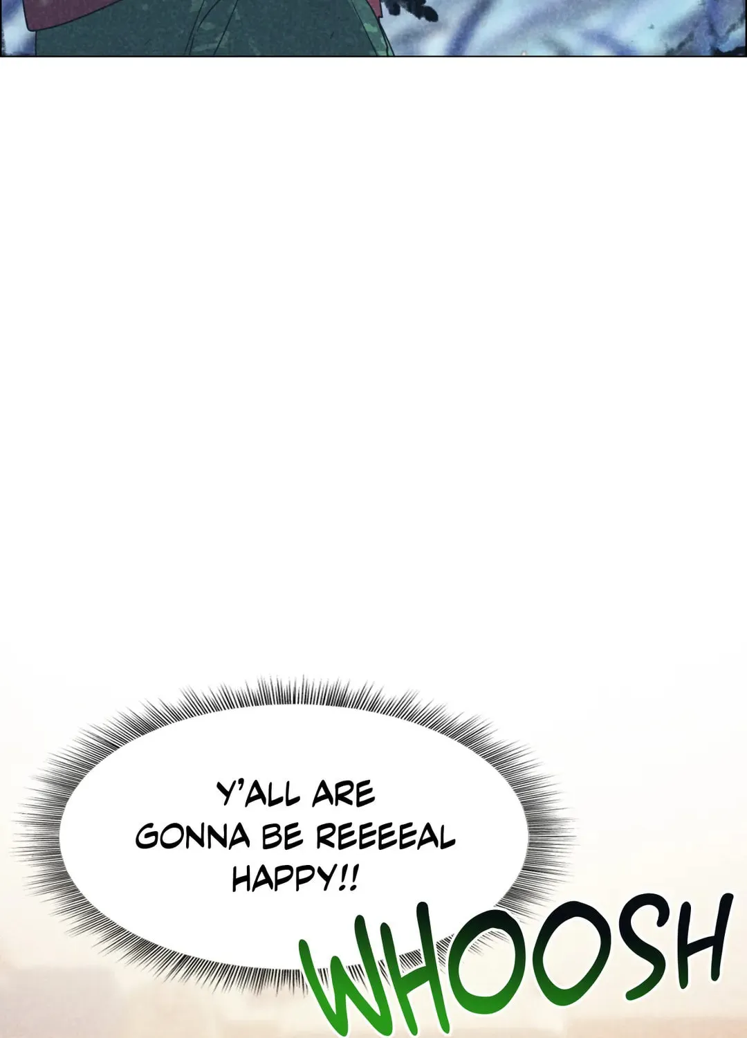Spinach Bouquet Chapter 97 page 83 - 