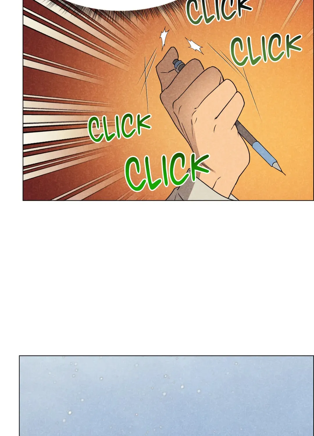 Spinach Bouquet Chapter 97 page 86 - 
