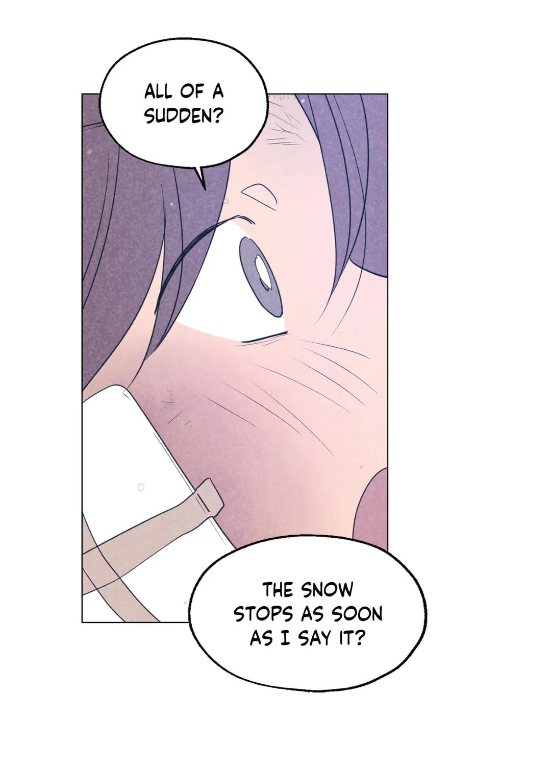 Spinach Bouquet Chapter 97 page 88 - 