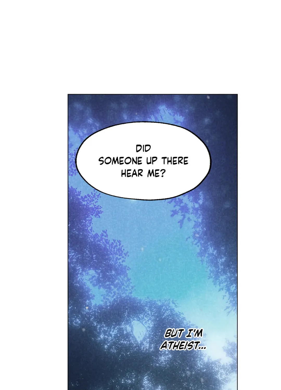 Spinach Bouquet Chapter 97 page 89 - 