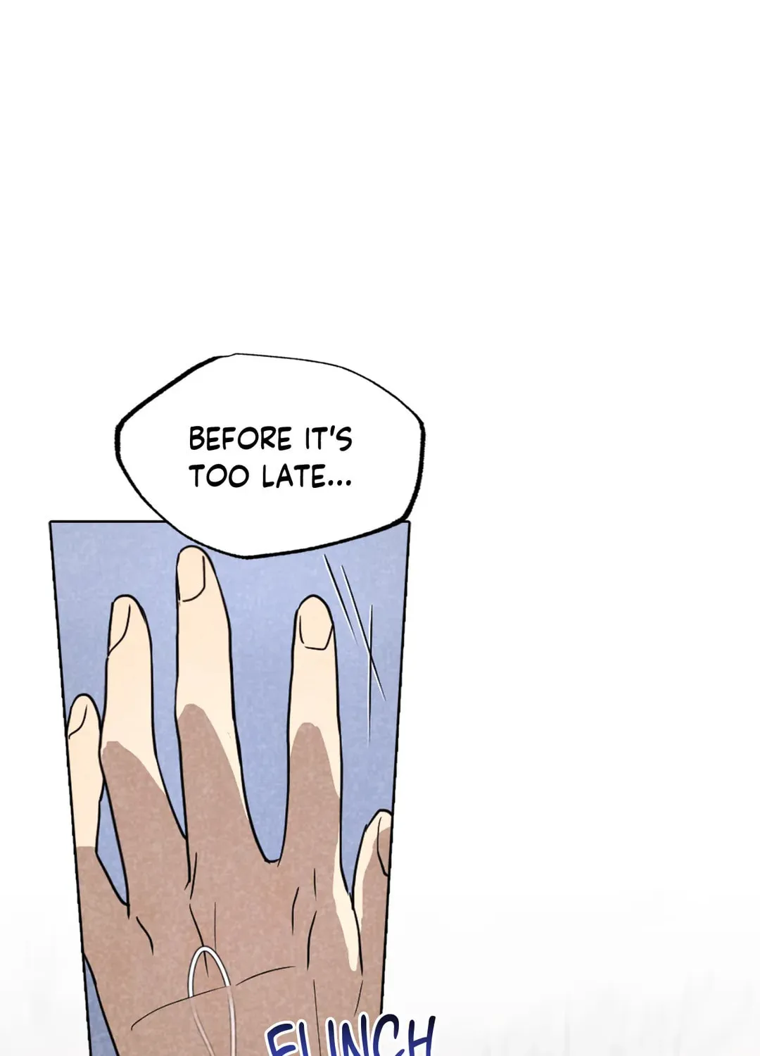 Spinach Bouquet Chapter 97 page 92 - 