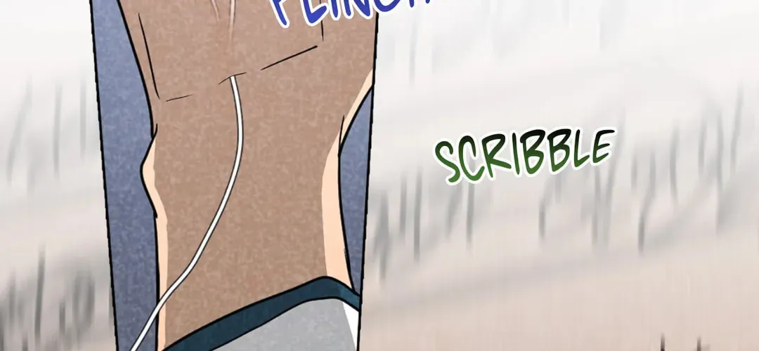 Spinach Bouquet Chapter 97 page 93 - 