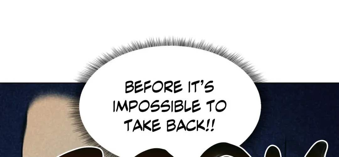 Spinach Bouquet Chapter 97 page 96 - 