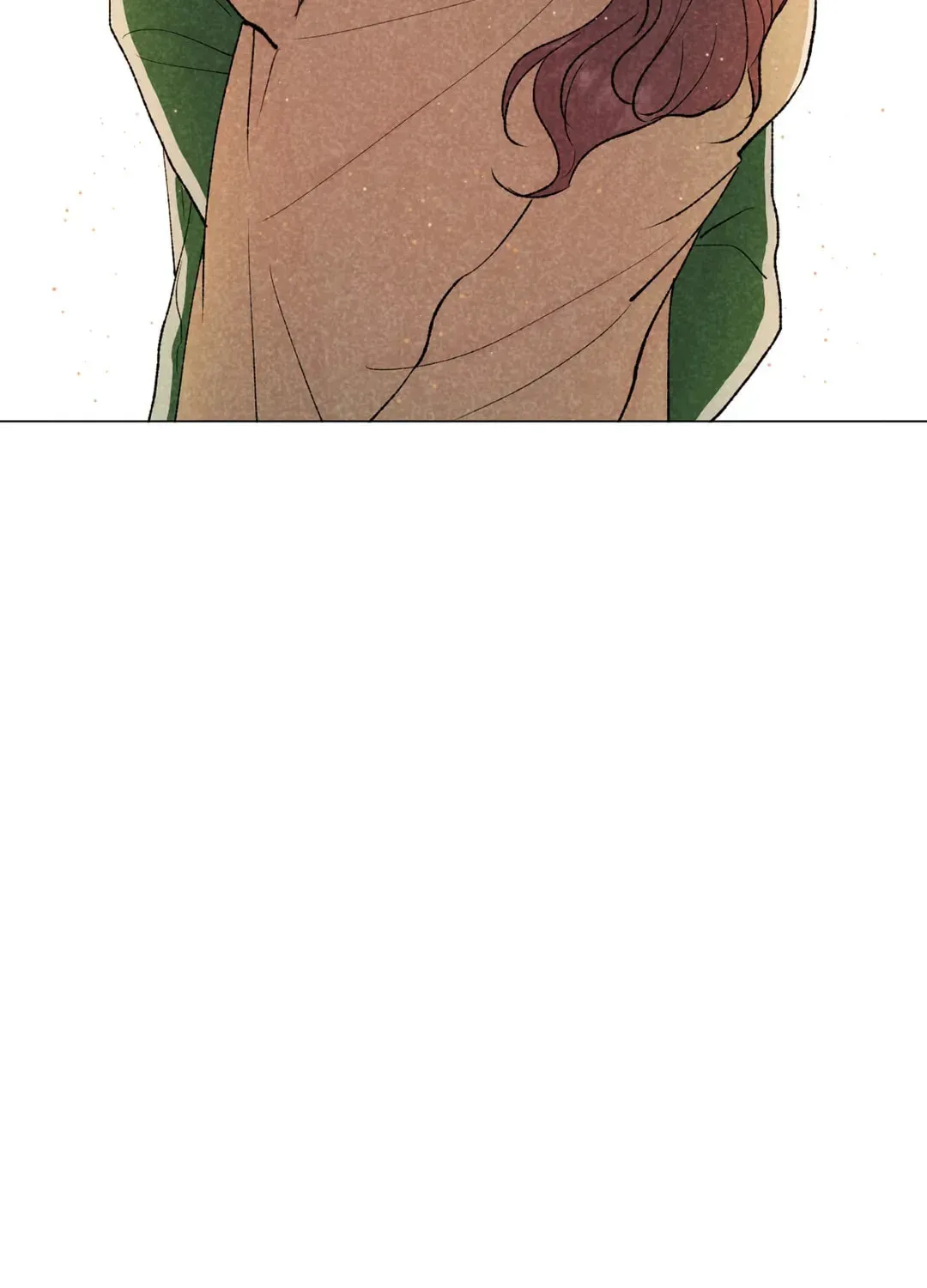 Spinach Bouquet Chapter 98 page 101 - 