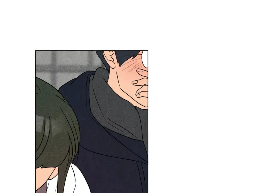 Spinach Bouquet Chapter 98 page 102 - 
