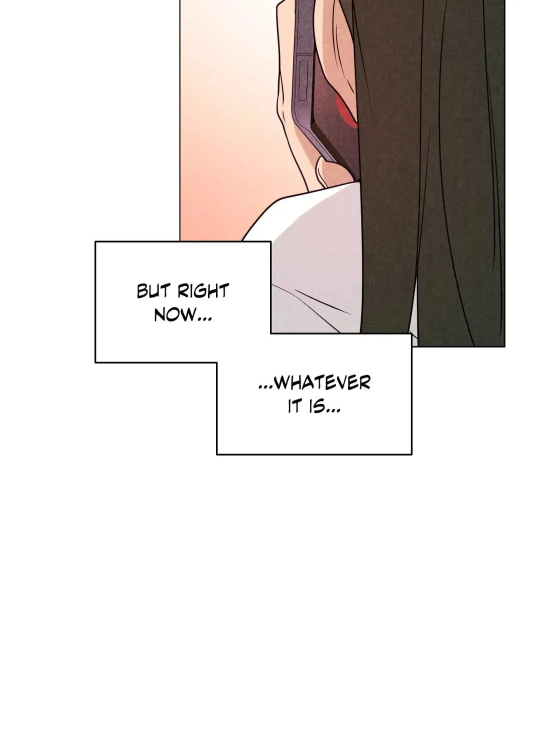 Spinach Bouquet Chapter 98 page 104 - 