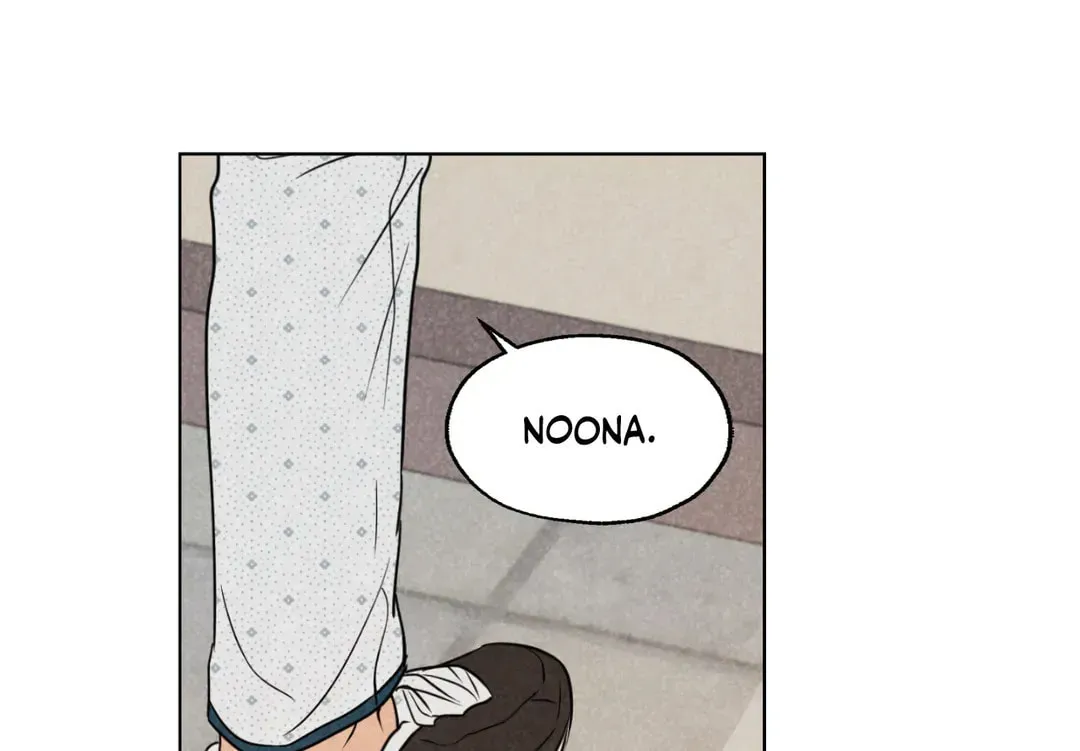Spinach Bouquet Chapter 98 page 105 - 