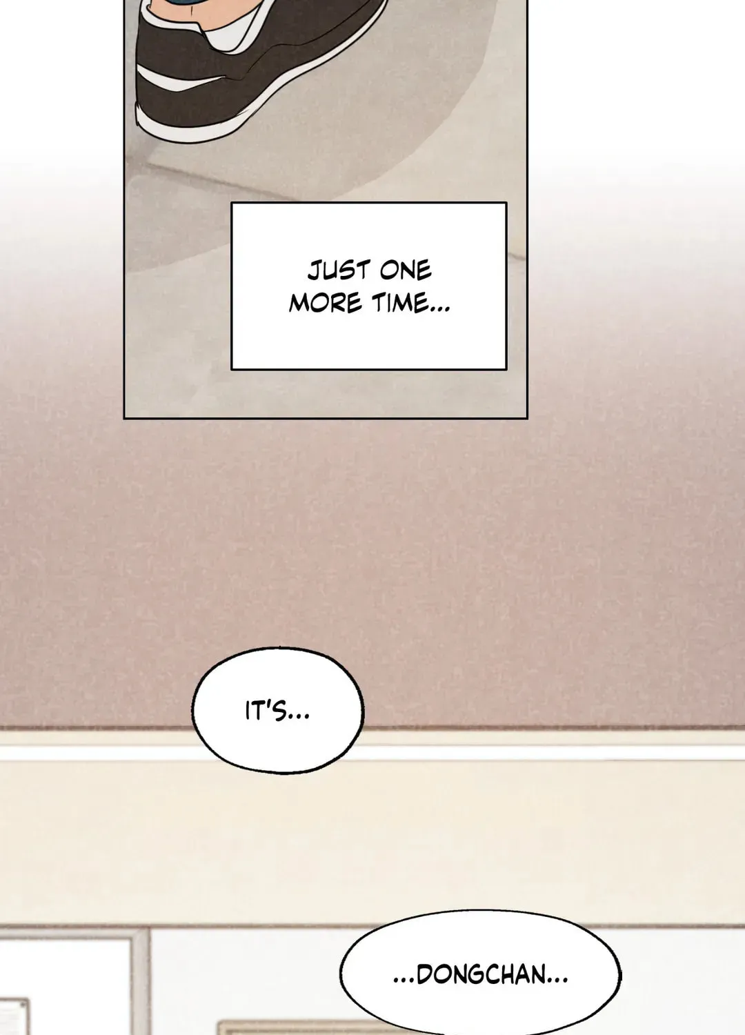 Spinach Bouquet Chapter 98 page 106 - 