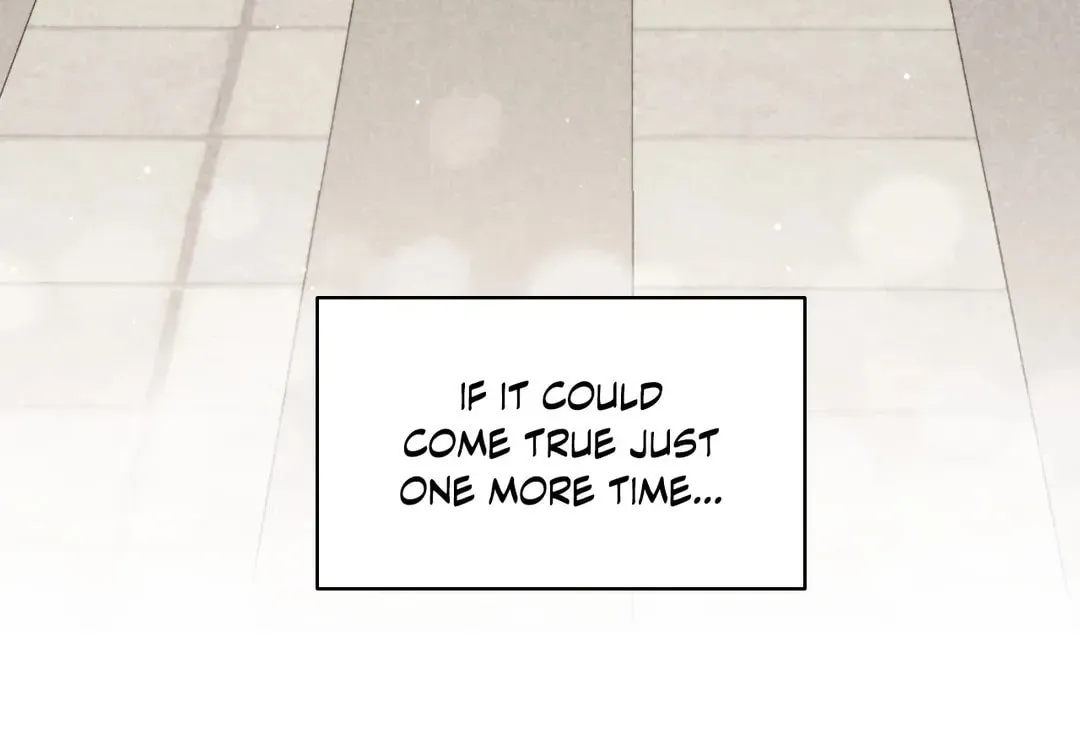 Spinach Bouquet Chapter 98 page 108 - 