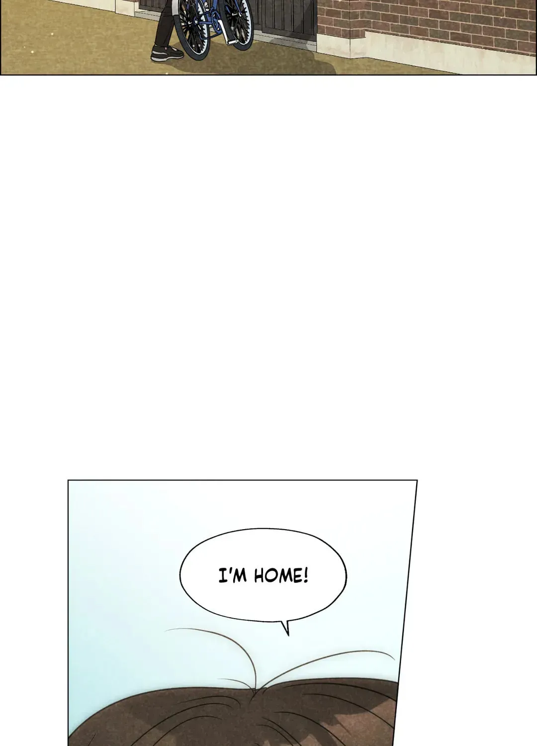 Spinach Bouquet Chapter 98 page 115 - 