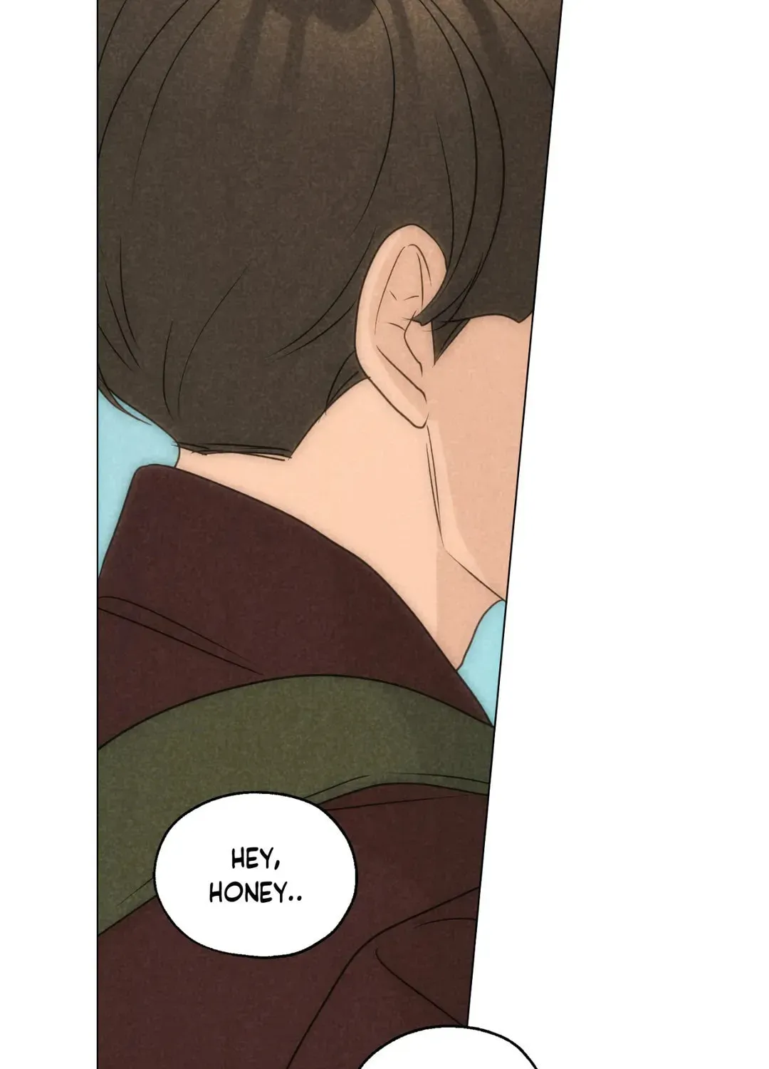 Spinach Bouquet Chapter 98 page 116 - 