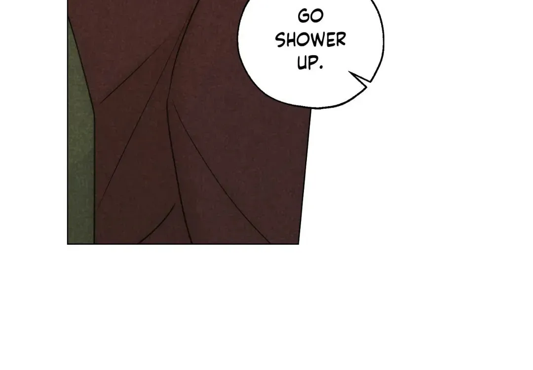 Spinach Bouquet Chapter 98 page 117 - 
