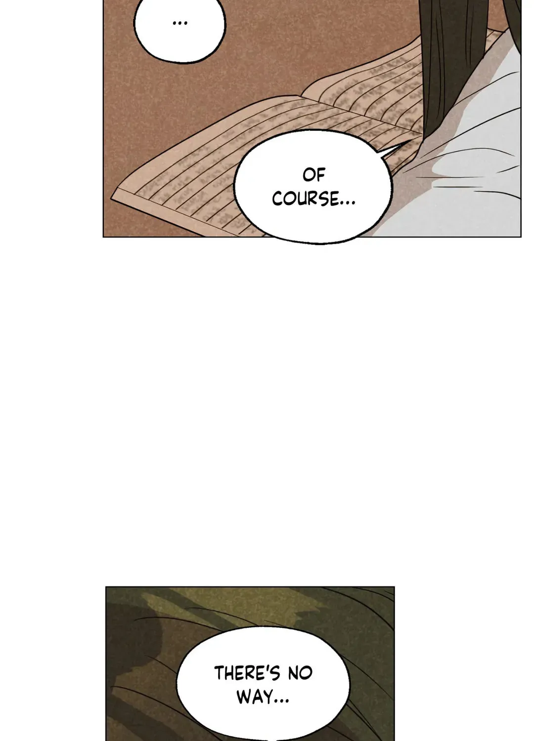 Spinach Bouquet Chapter 98 page 13 - 
