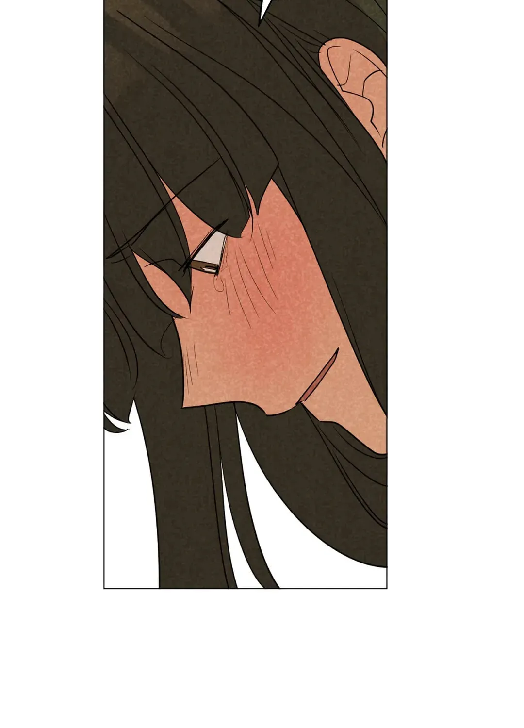 Spinach Bouquet Chapter 98 page 14 - 