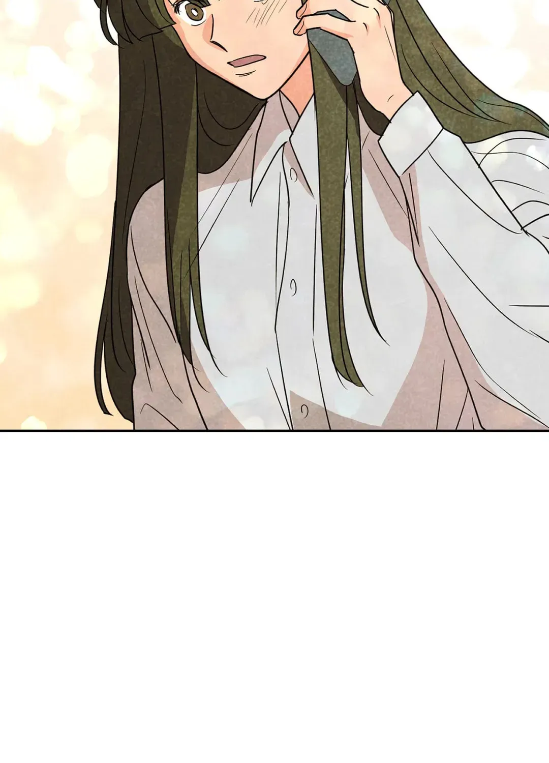 Spinach Bouquet Chapter 98 page 20 - 