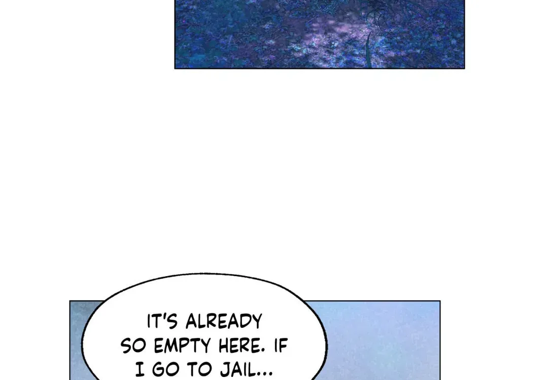 Spinach Bouquet Chapter 98 page 3 - 