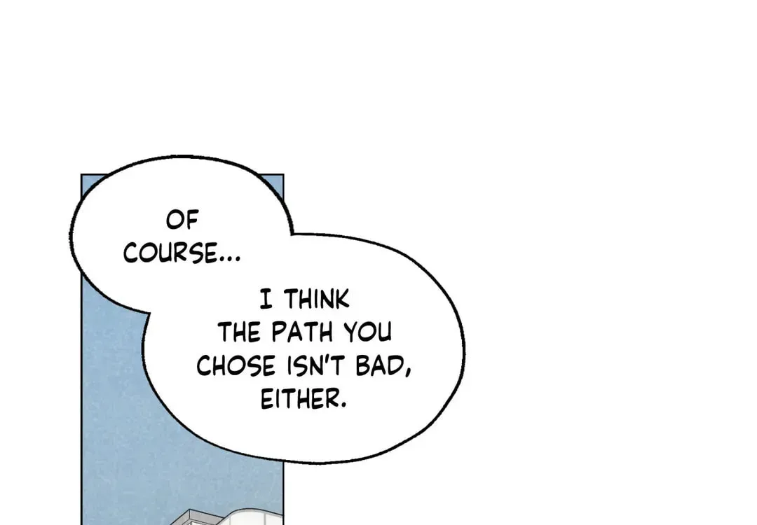 Spinach Bouquet Chapter 98 page 21 - 
