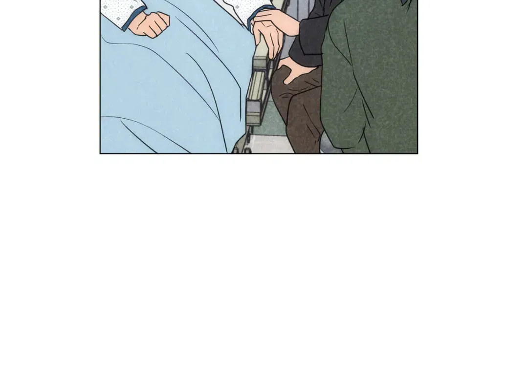 Spinach Bouquet Chapter 98 page 24 - 