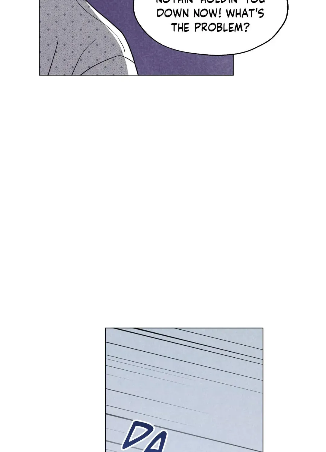 Spinach Bouquet Chapter 98 page 29 - 