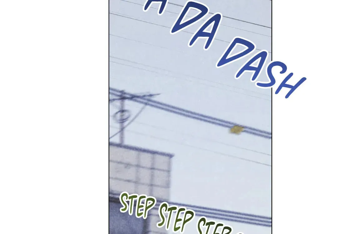 Spinach Bouquet Chapter 98 page 30 - 