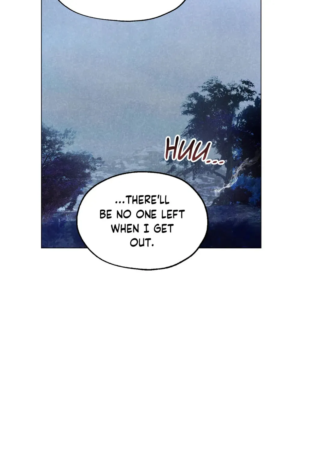 Spinach Bouquet Chapter 98 page 4 - 