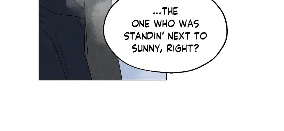 Spinach Bouquet Chapter 98 page 48 - 