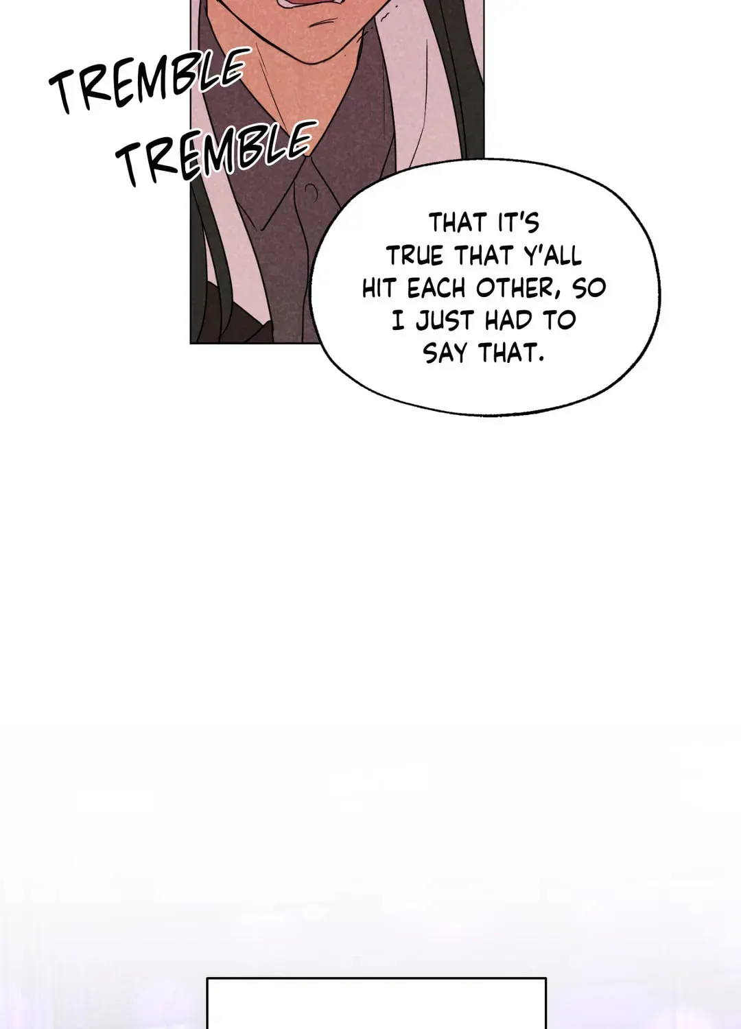 Spinach Bouquet Chapter 98 page 52 - 