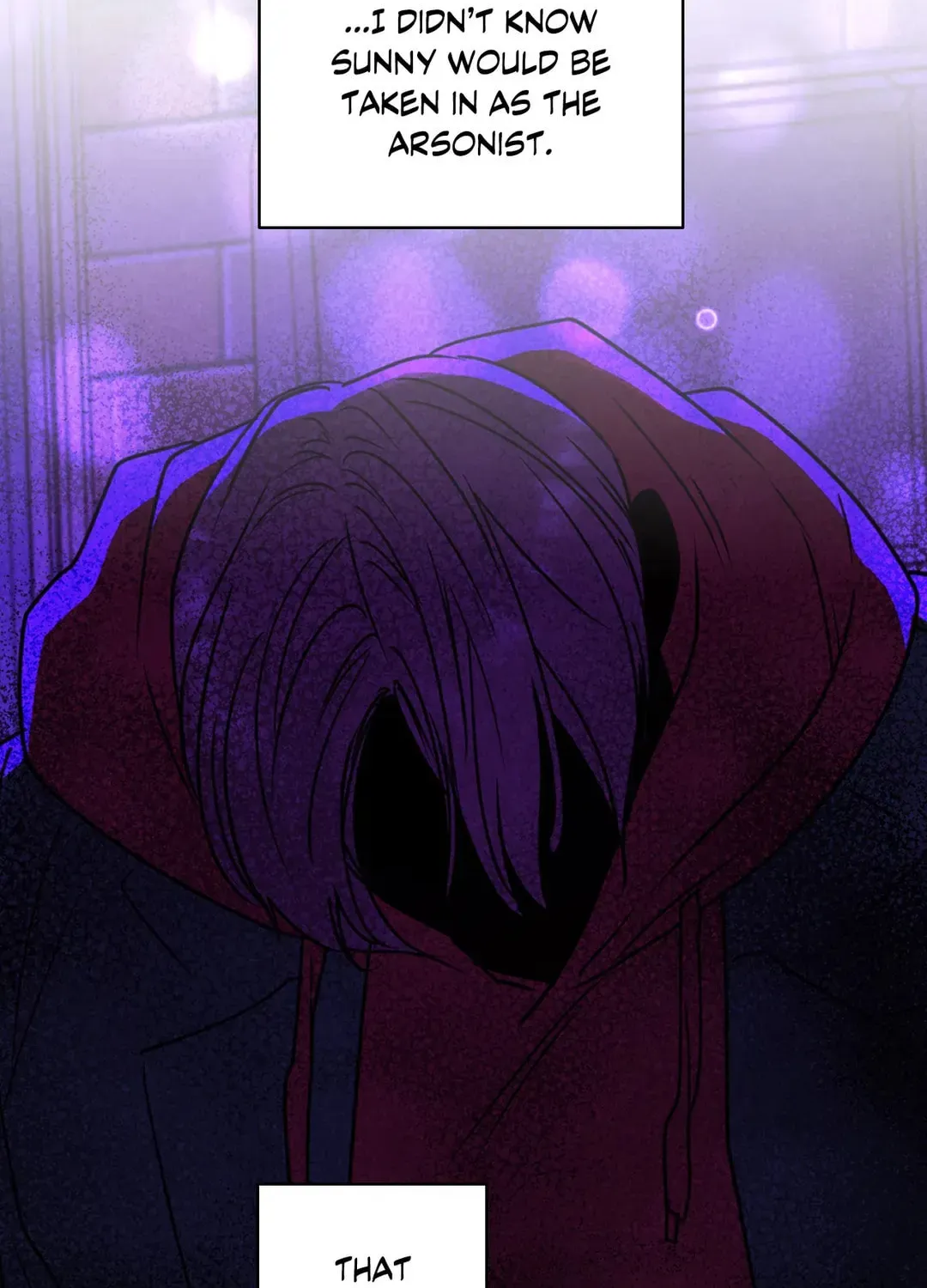 Spinach Bouquet Chapter 98 page 53 - 