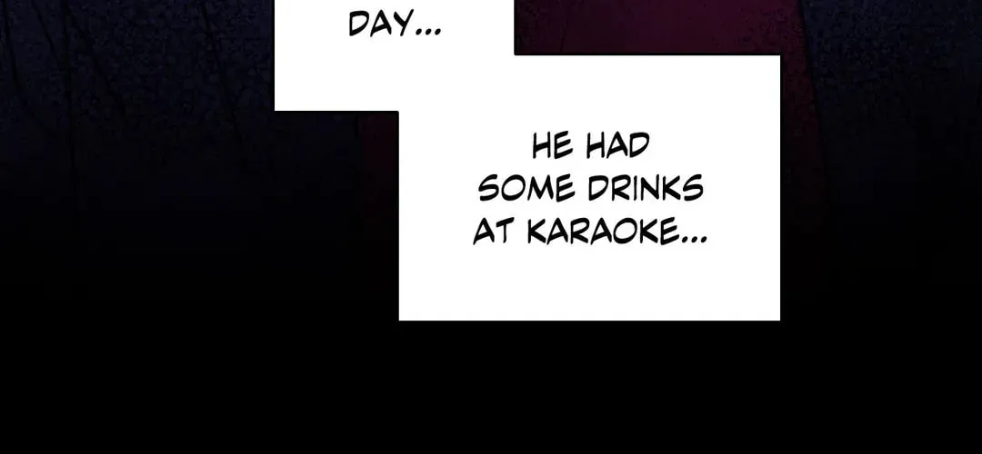 Spinach Bouquet Chapter 98 page 54 - 