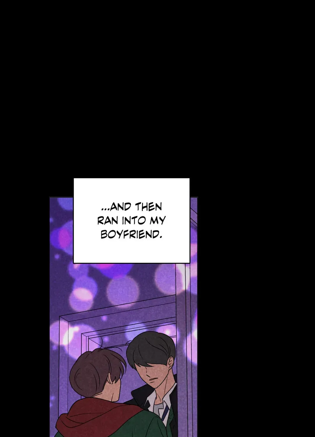 Spinach Bouquet Chapter 98 page 55 - 