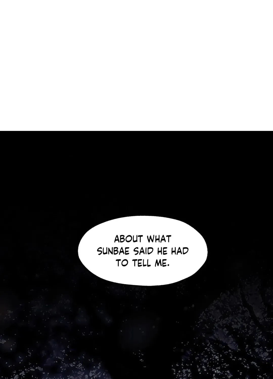 Spinach Bouquet Chapter 98 page 7 - 