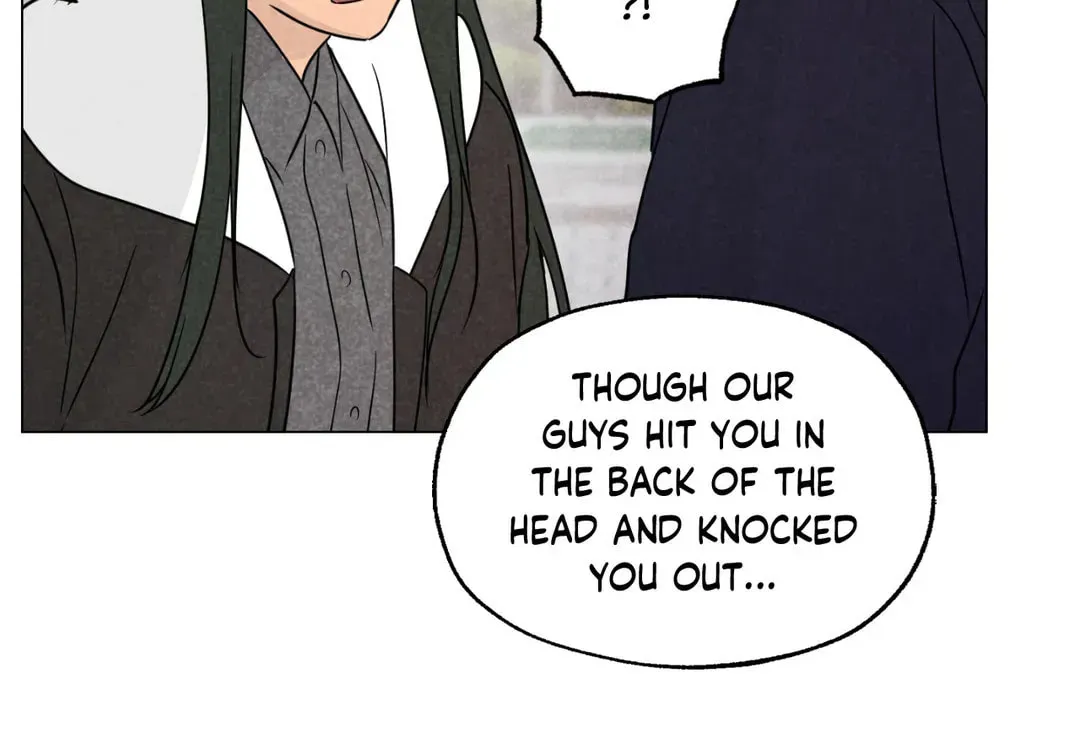 Spinach Bouquet Chapter 98 page 66 - 
