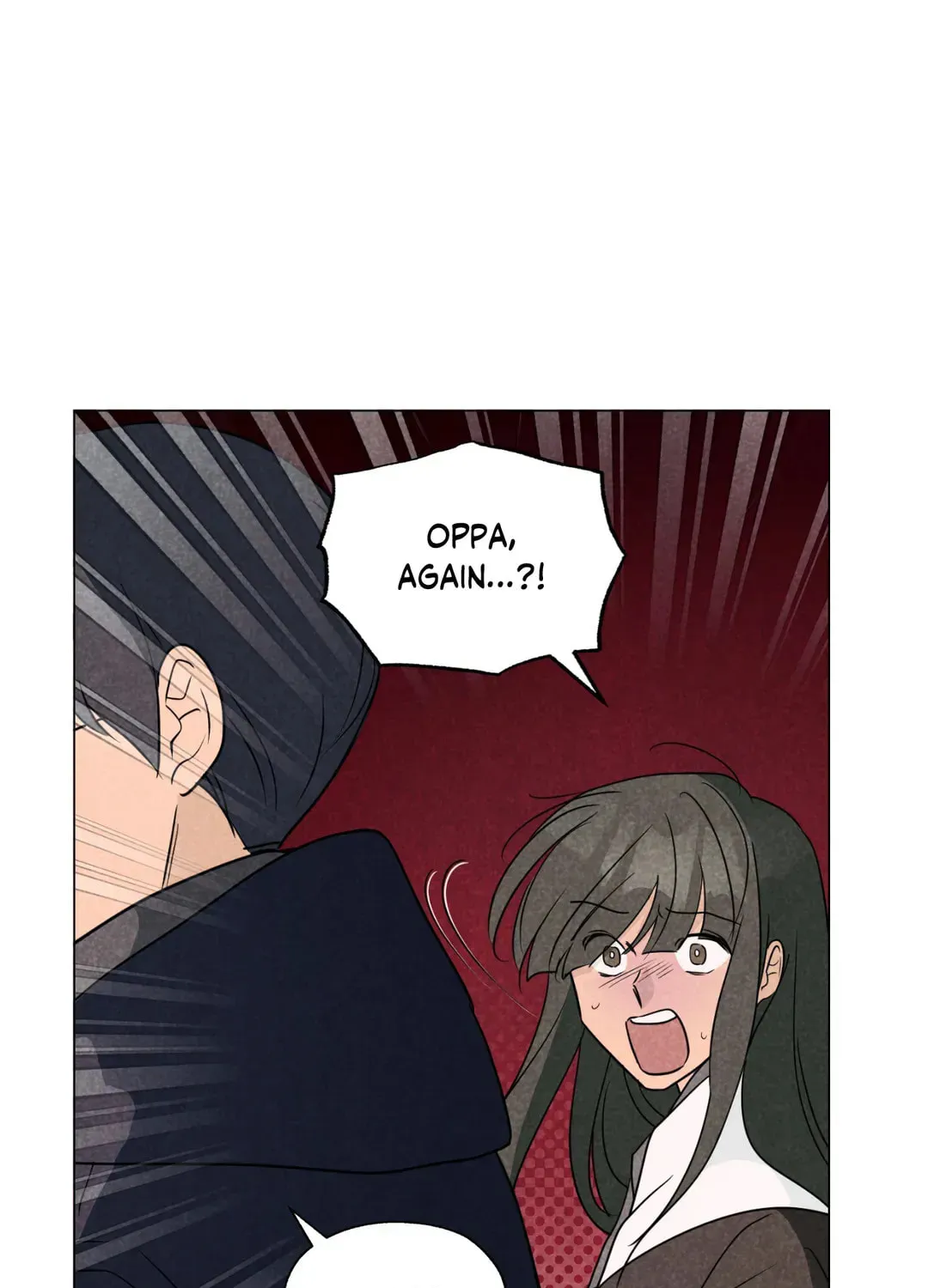 Spinach Bouquet Chapter 98 page 67 - 