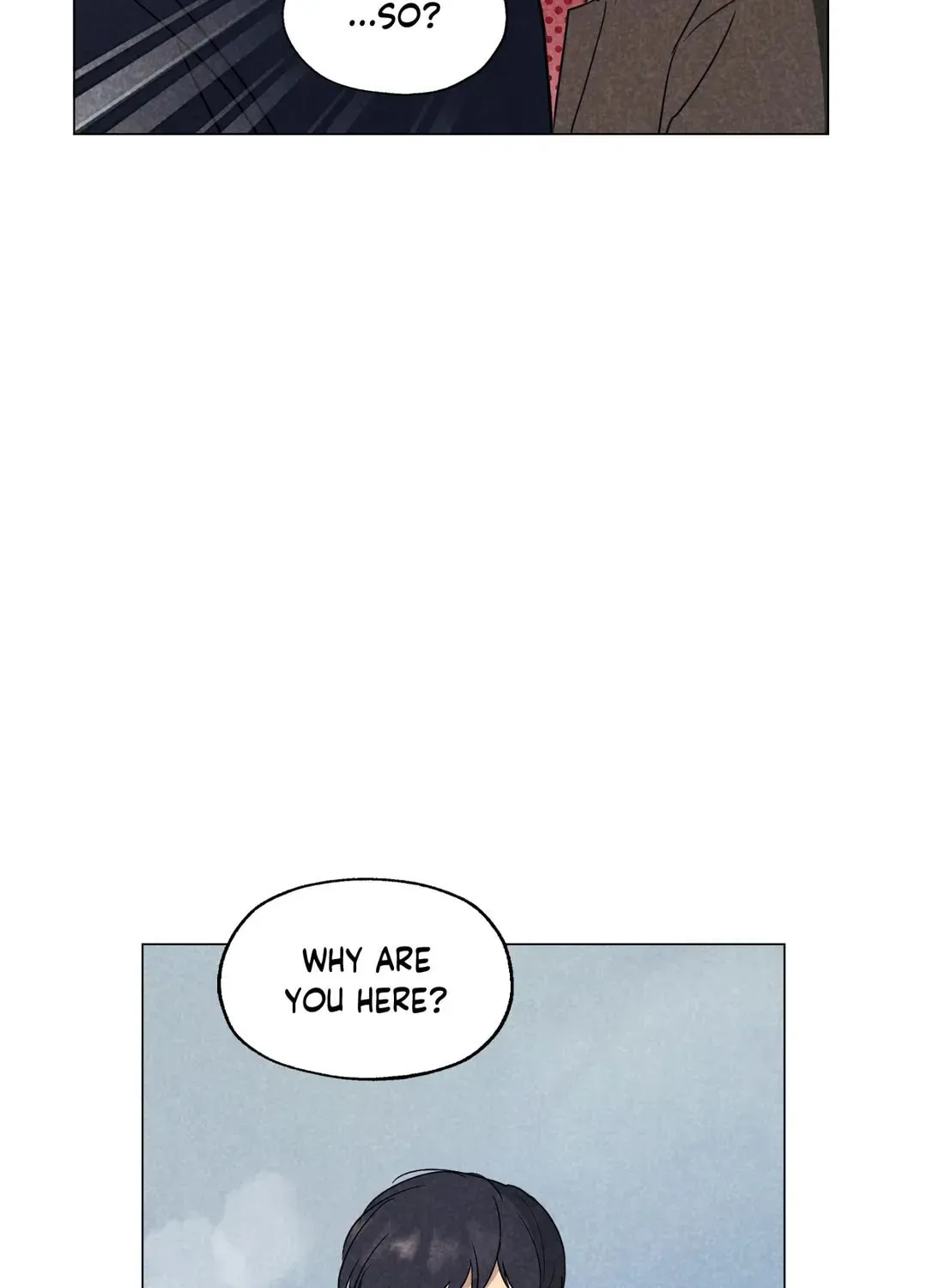 Spinach Bouquet Chapter 98 page 68 - 