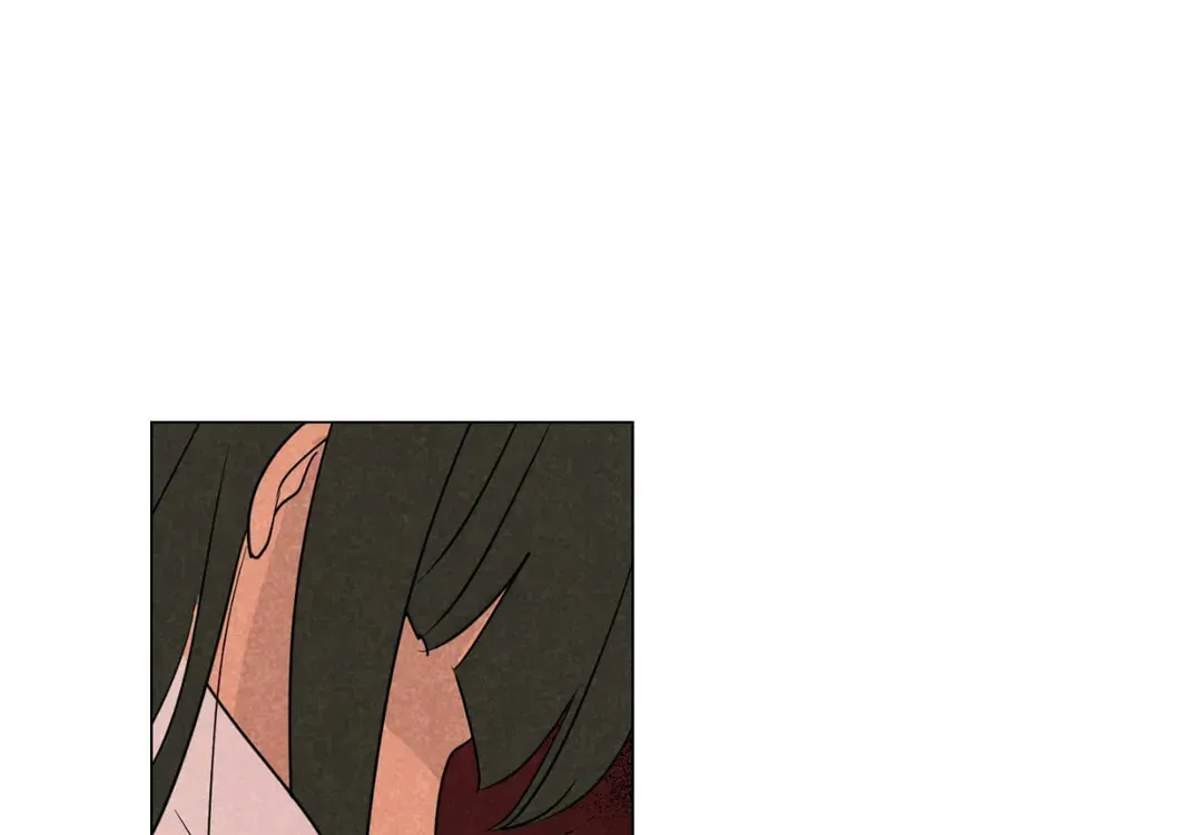Spinach Bouquet Chapter 98 page 78 - 